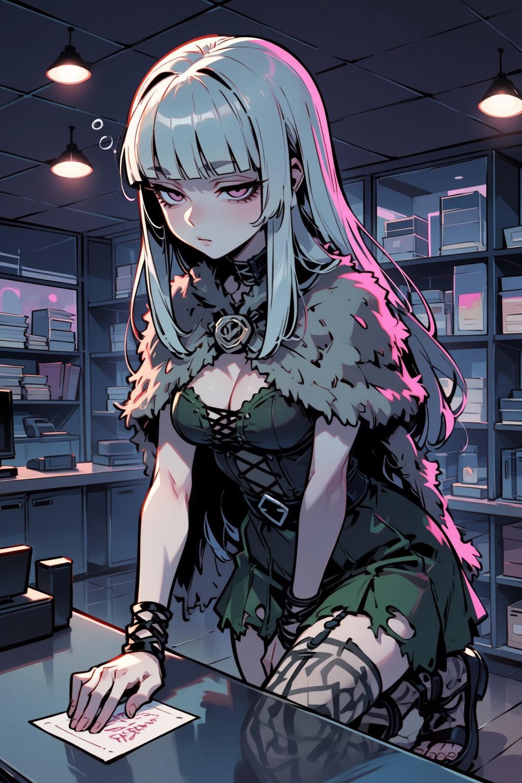 Sophia