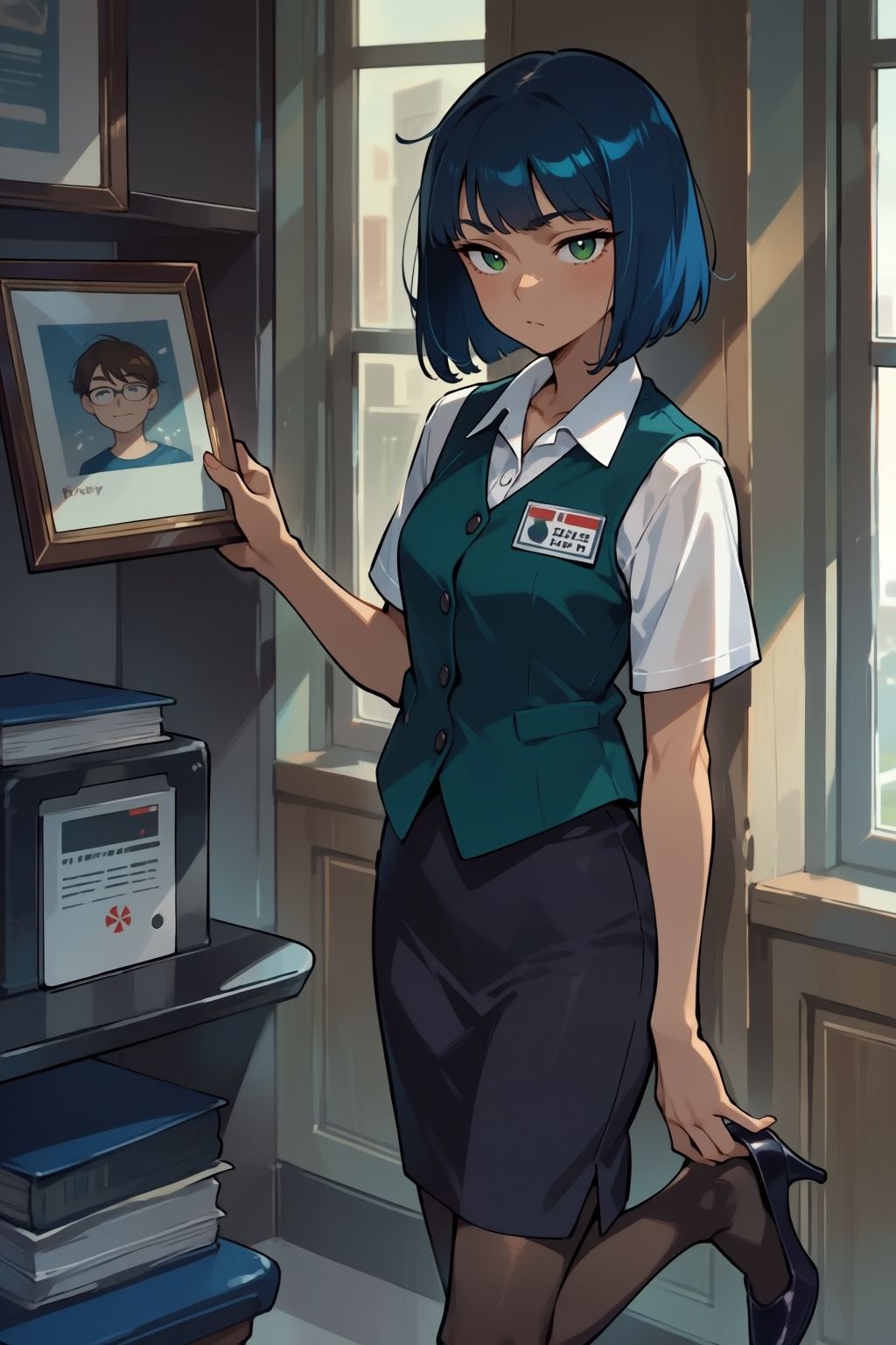Mizuki
