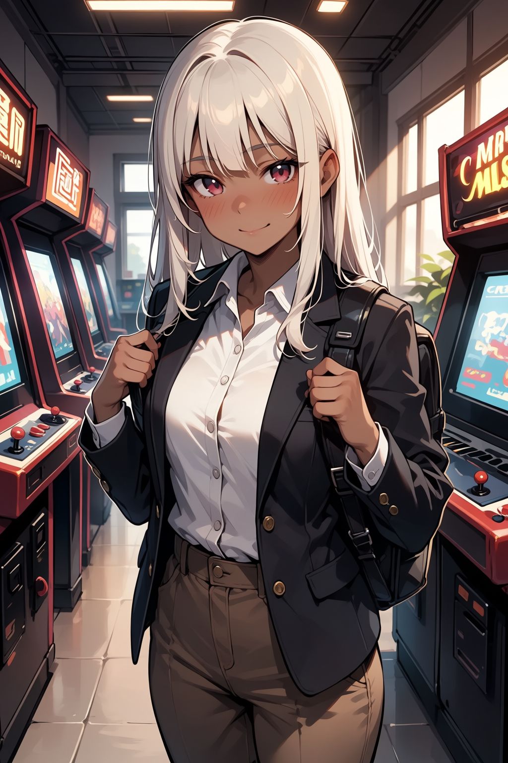 Ava