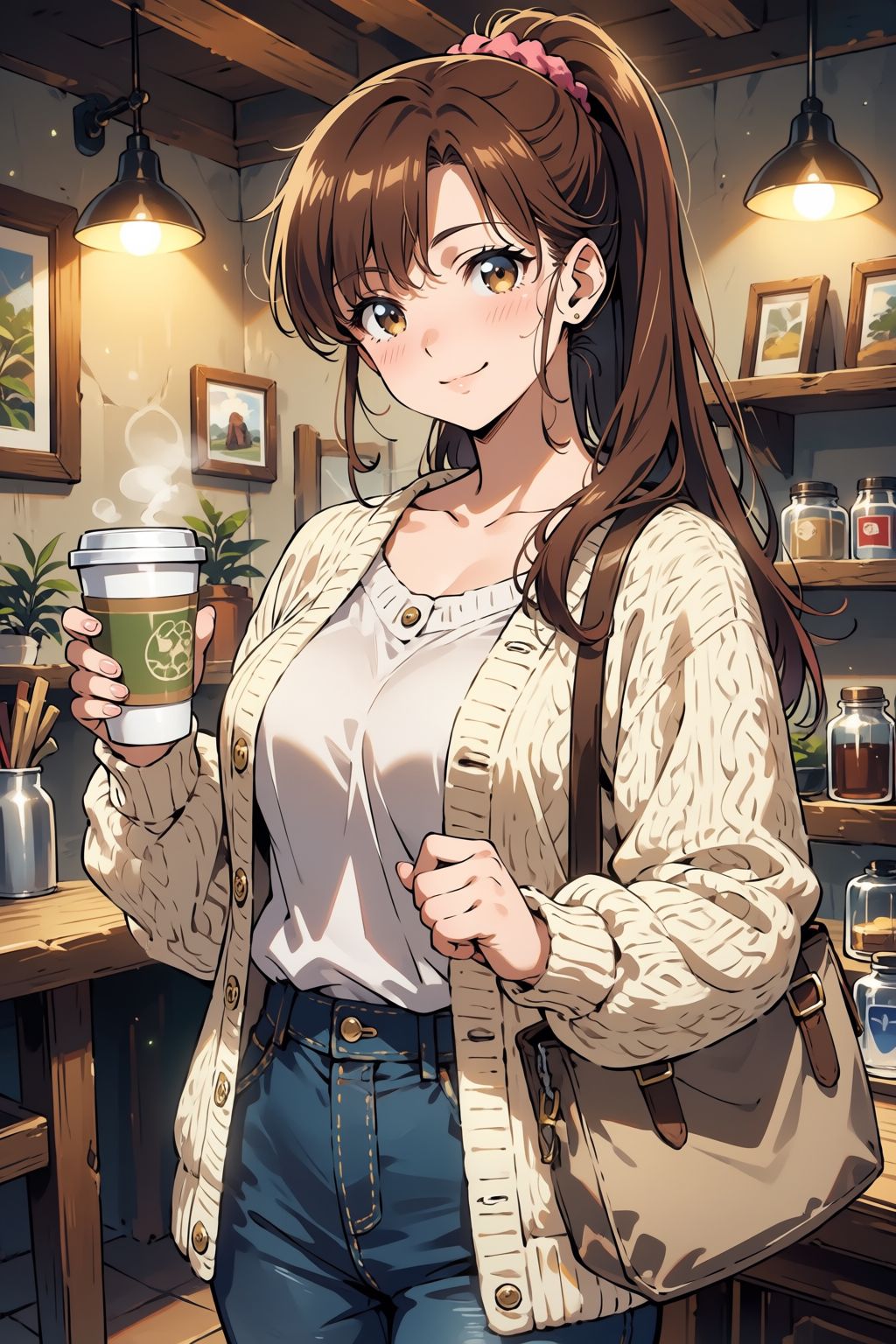 Rina