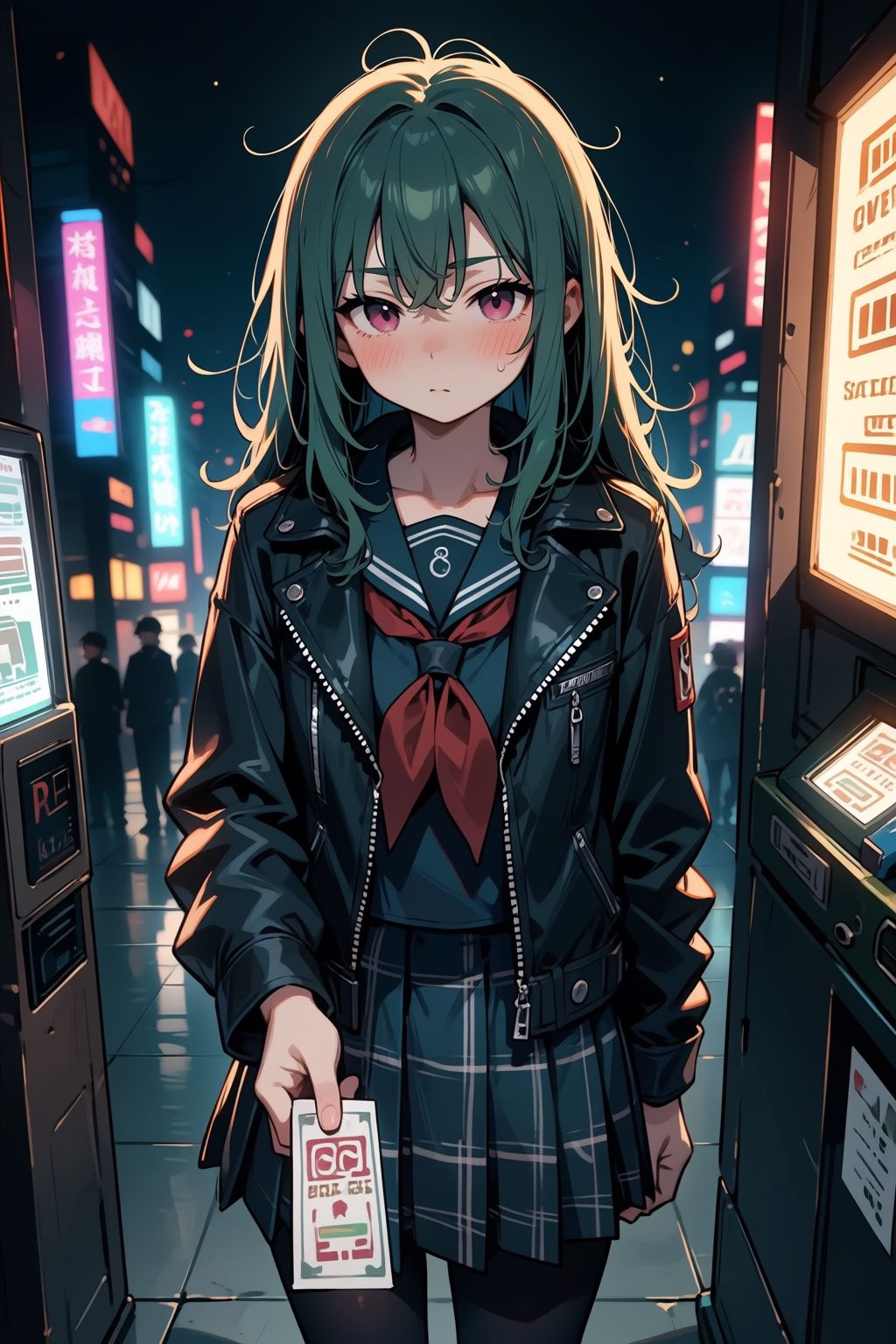 Haruka