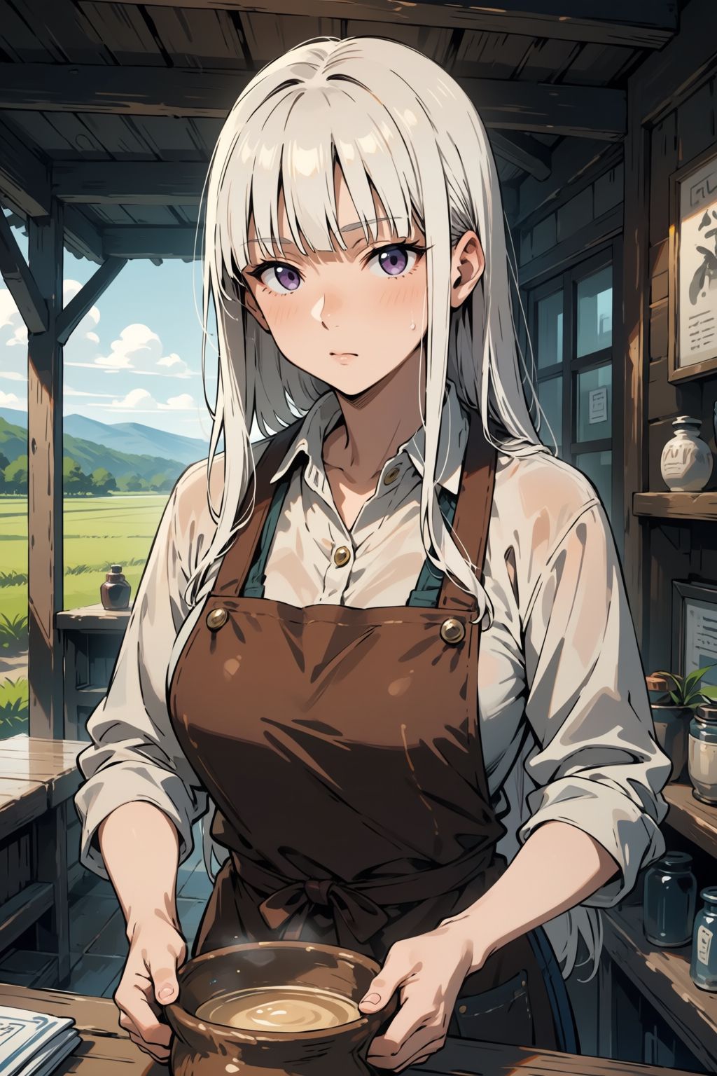 Ana
