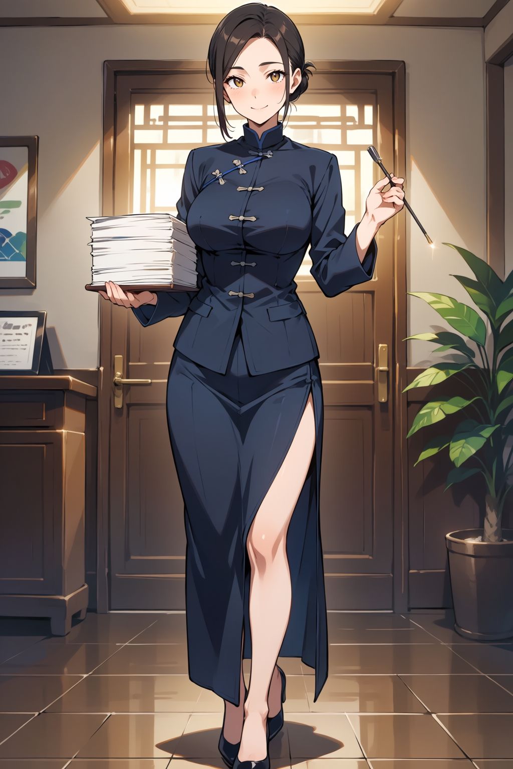 Meri