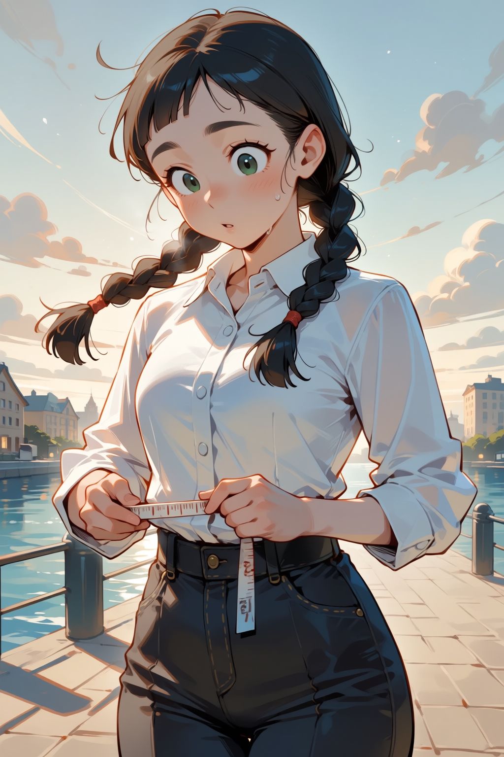 Reina