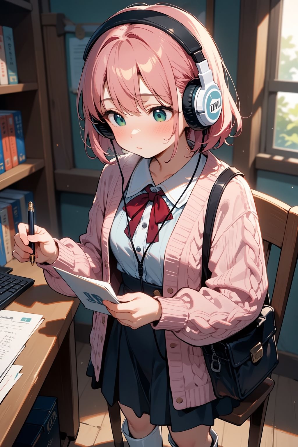 Siri