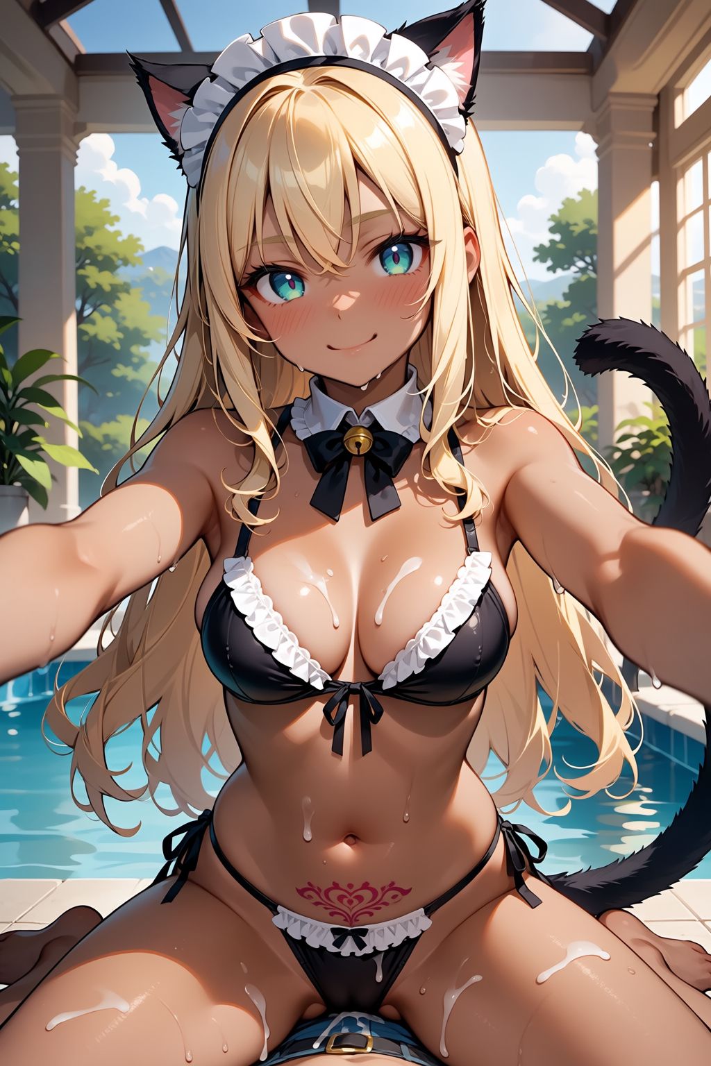 Hana