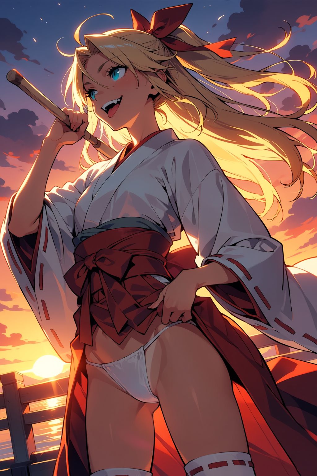 Ayaka