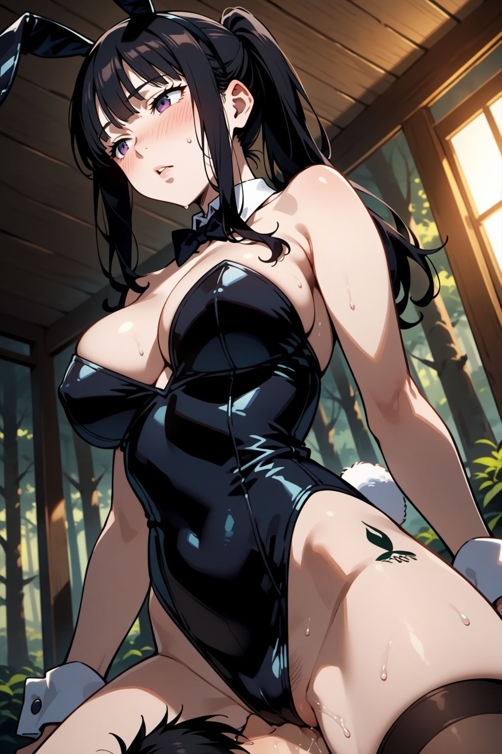 Khulan
