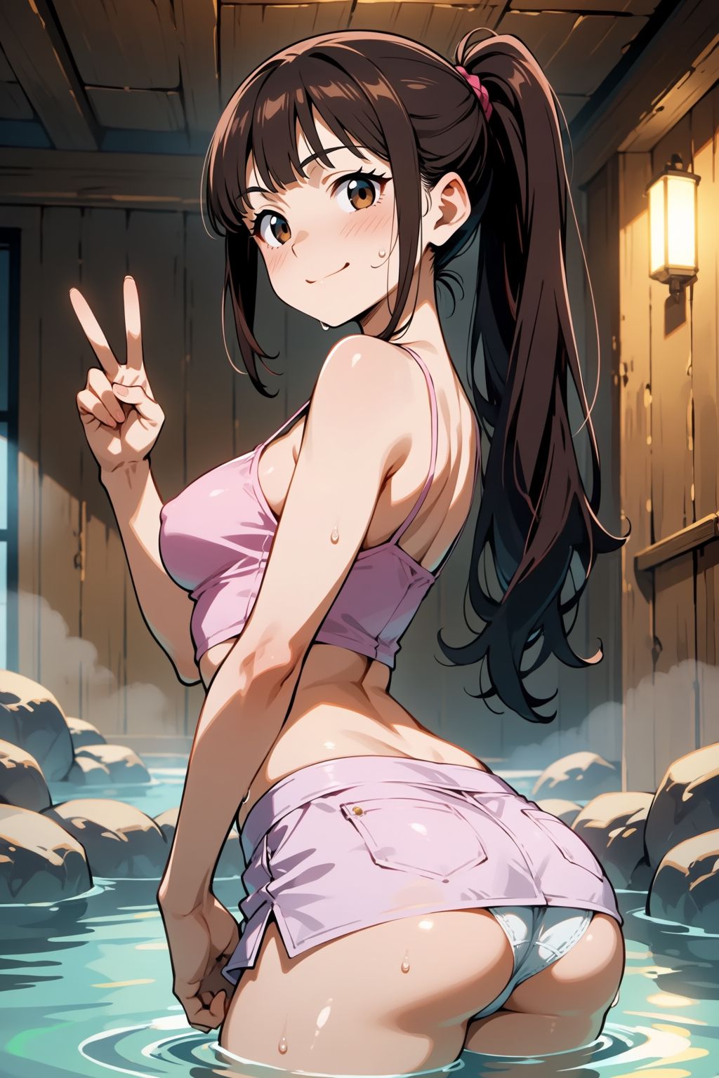Mira