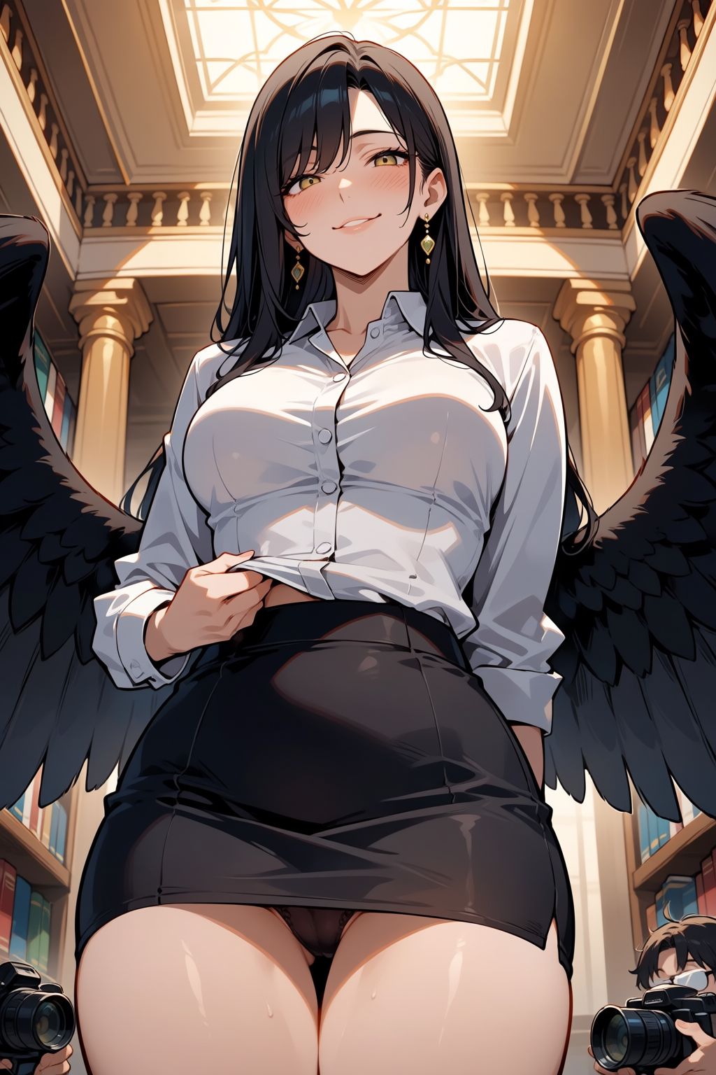 Kalina