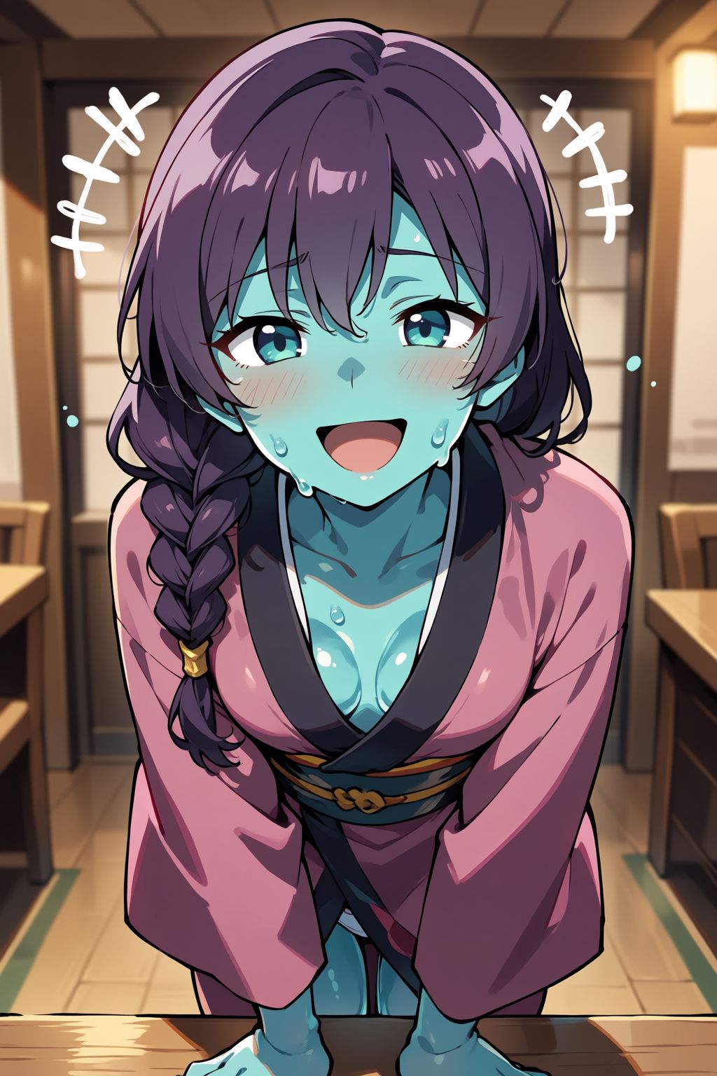 Setsuko
