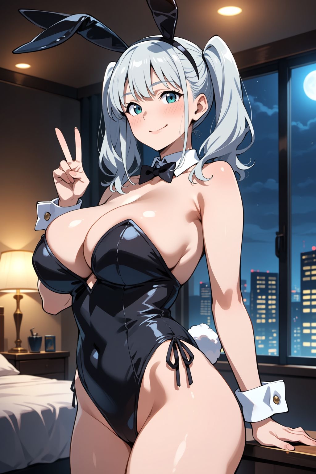Kaede