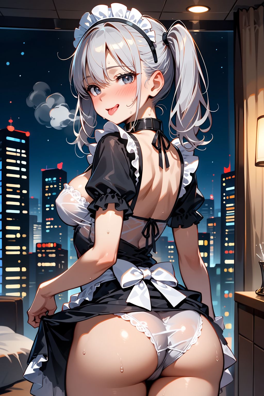 Sara