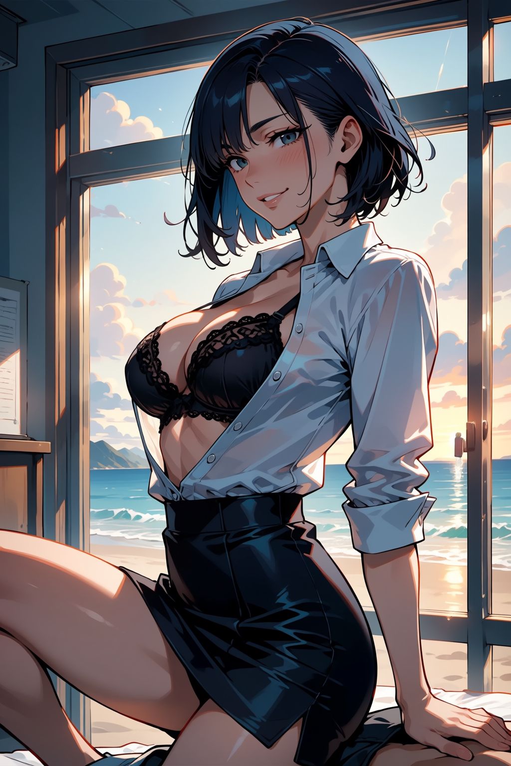 Aziza