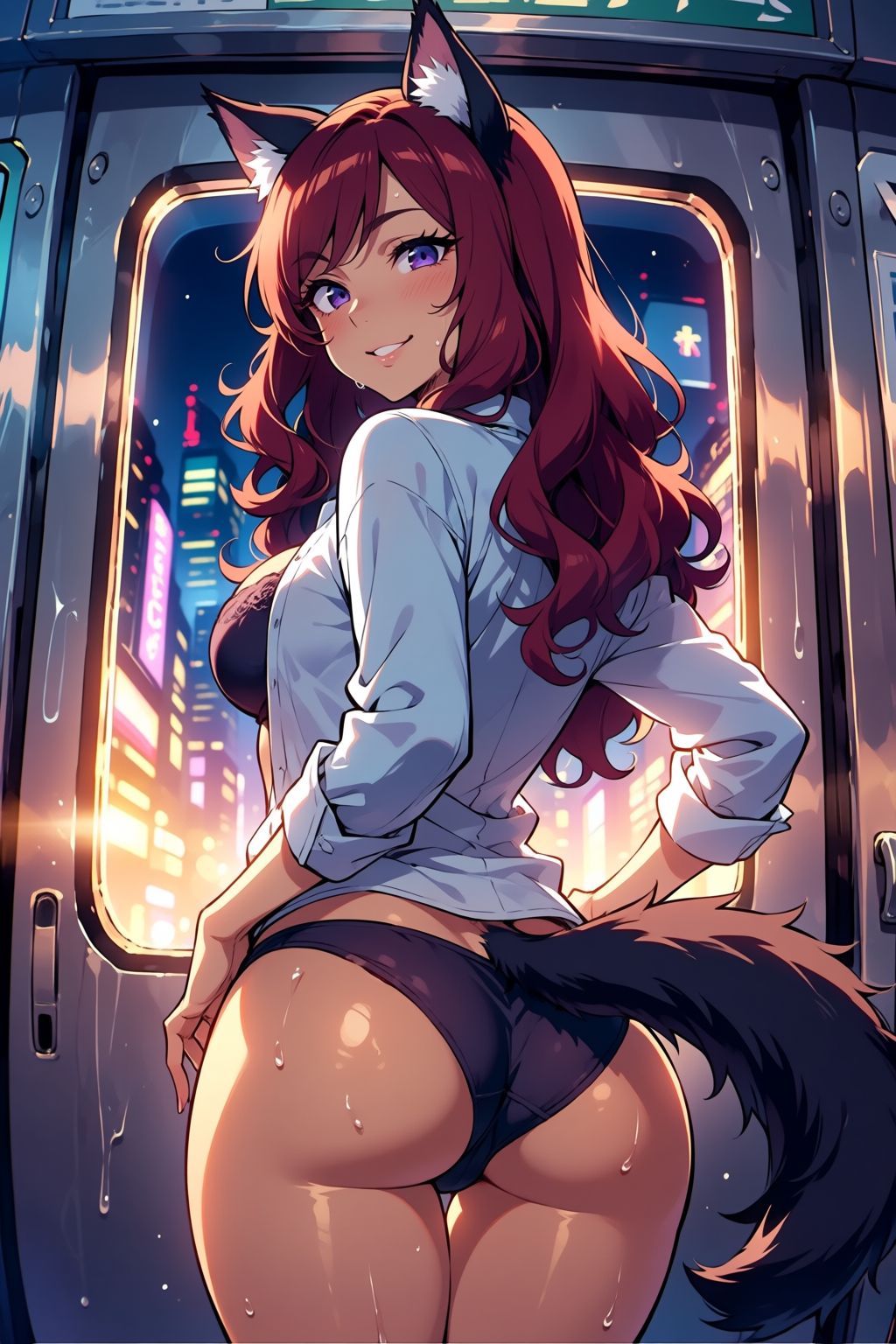 Hedda