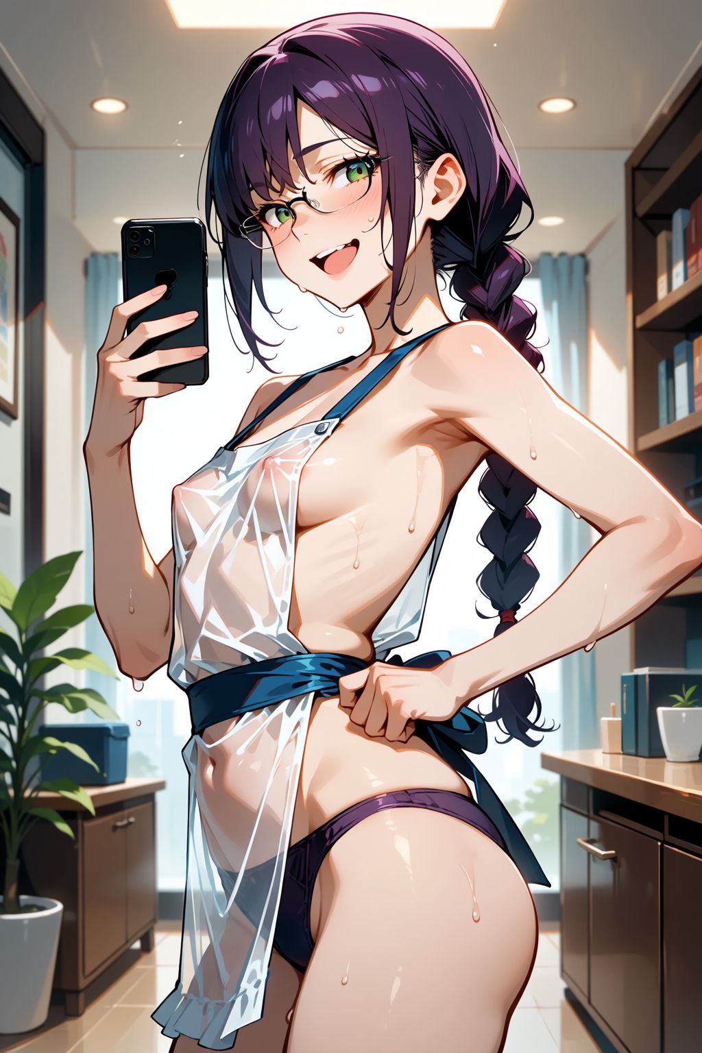 Noriko
