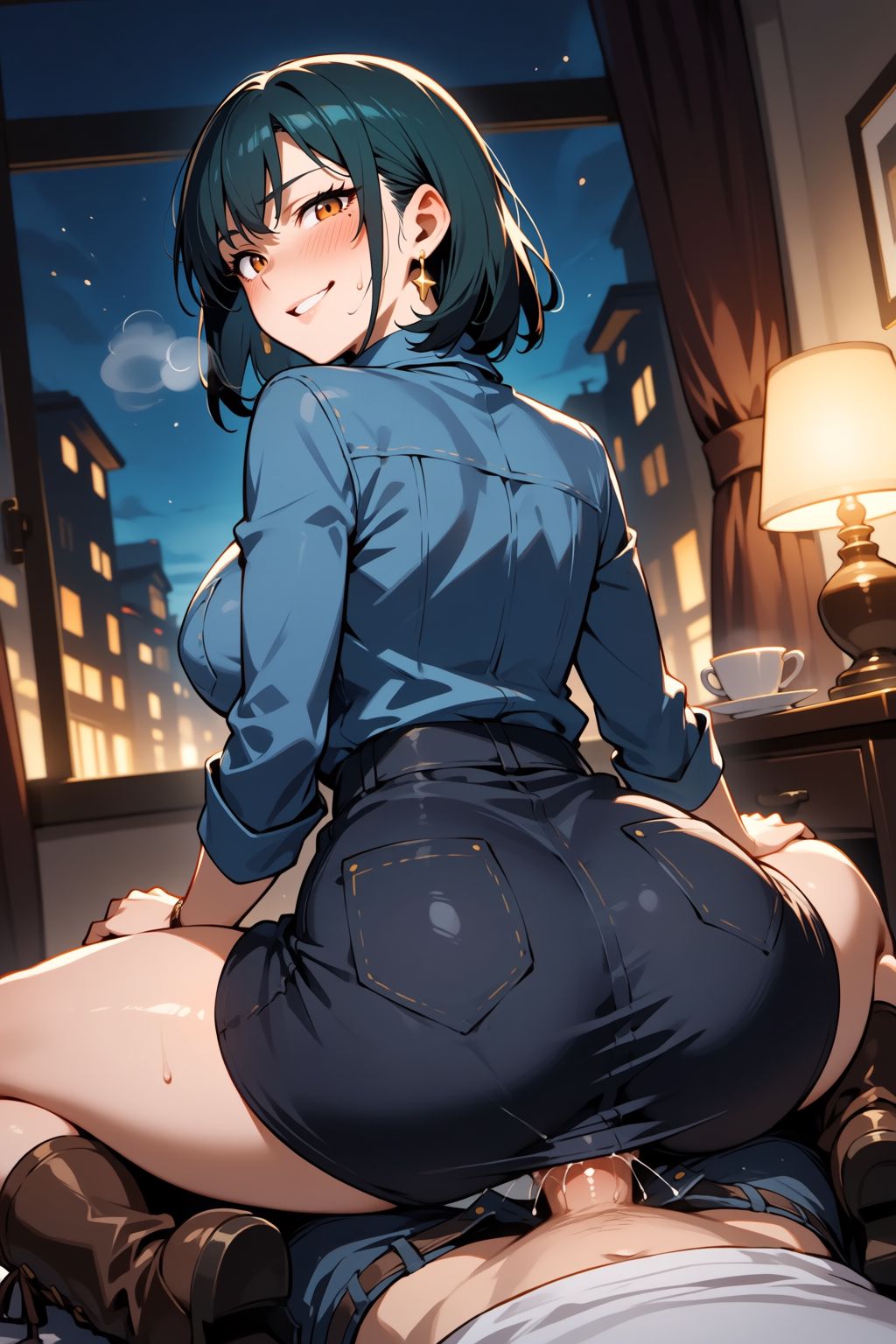 Juliette