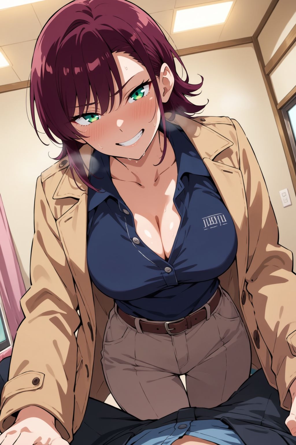 Manon