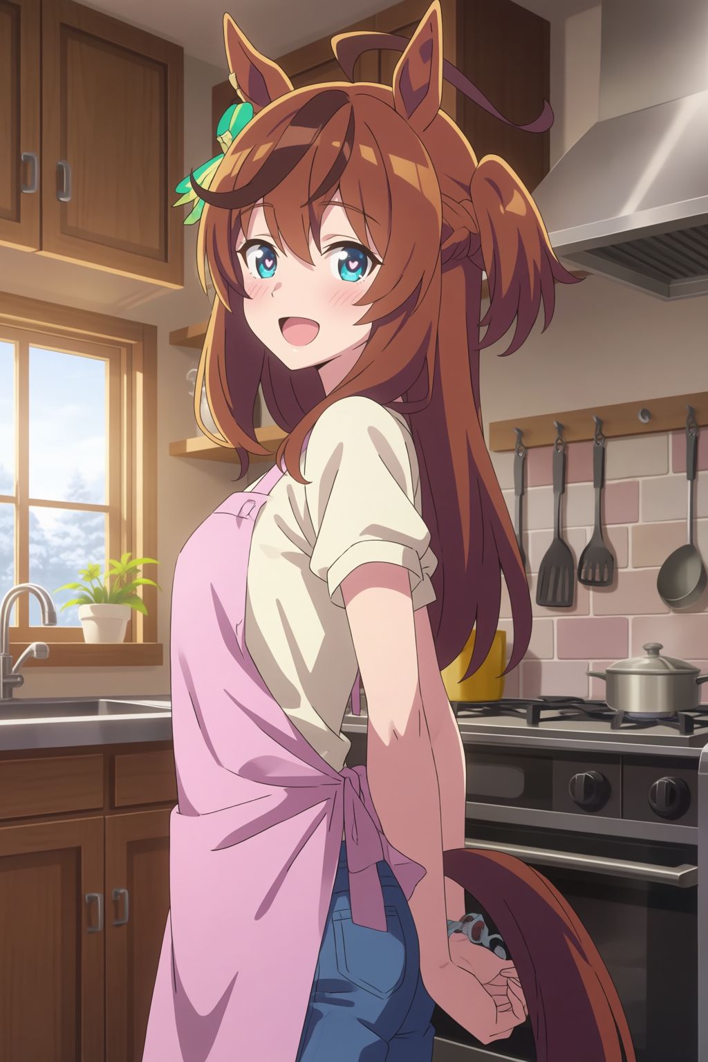 Azusa